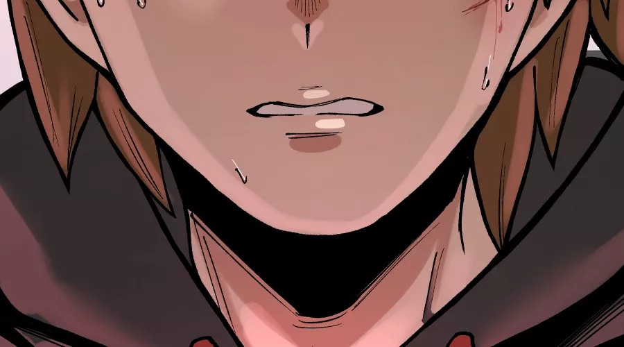 Read Dating Sim on Manga Online