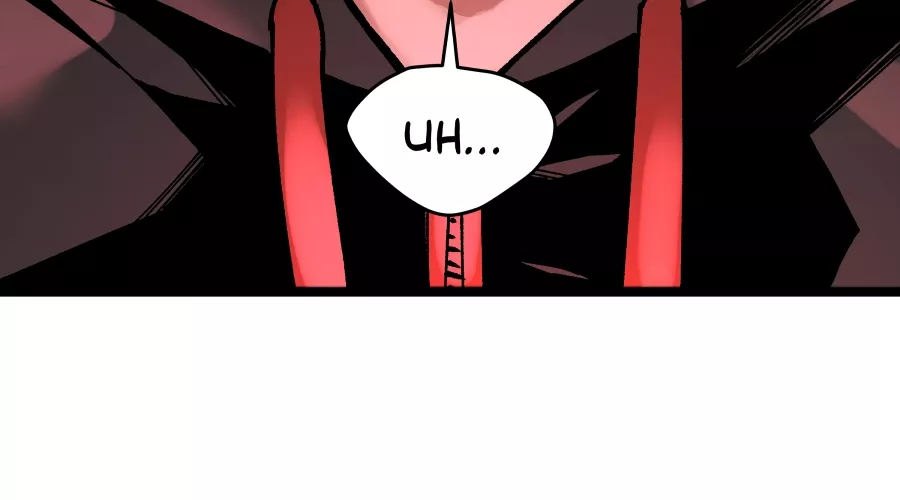 Read Dating Sim on Manga Online