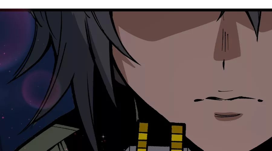 Read Dating Sim on Manga Online