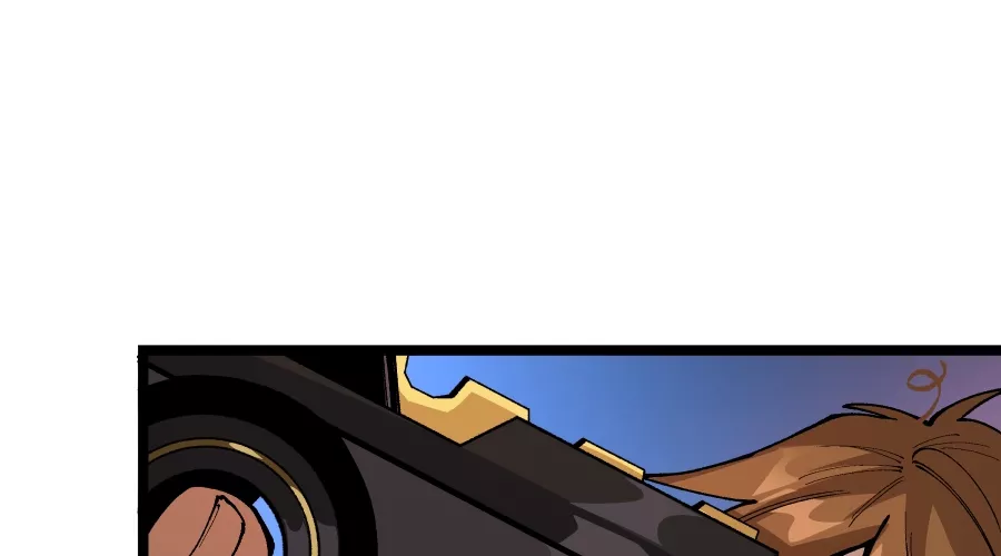 Read Dating Sim on Manga Online