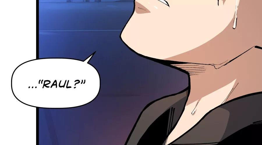 Read Dating Sim on Manga Online