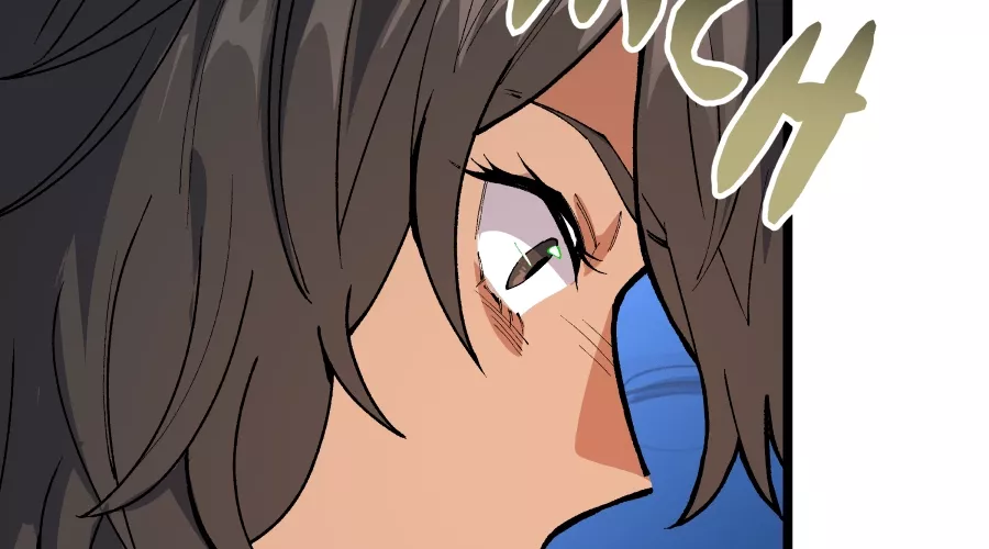 Read Dating Sim on Manga Online