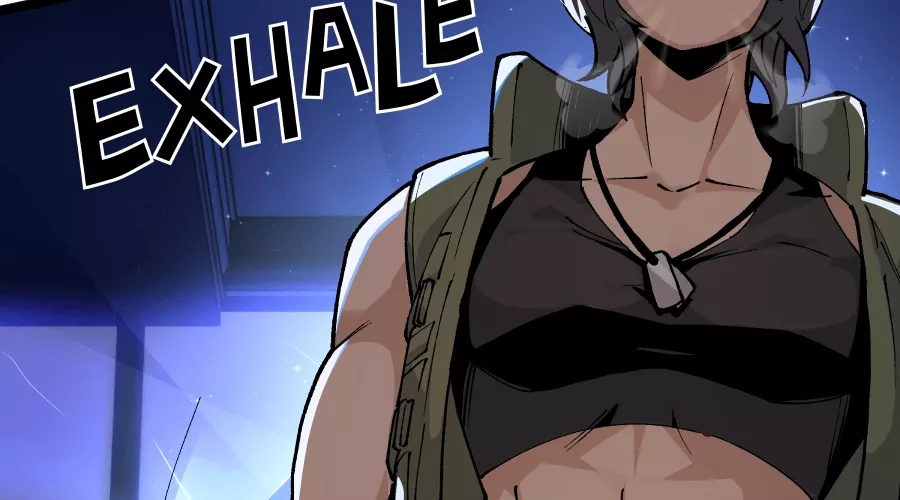 Read Dating Sim on Manga Online
