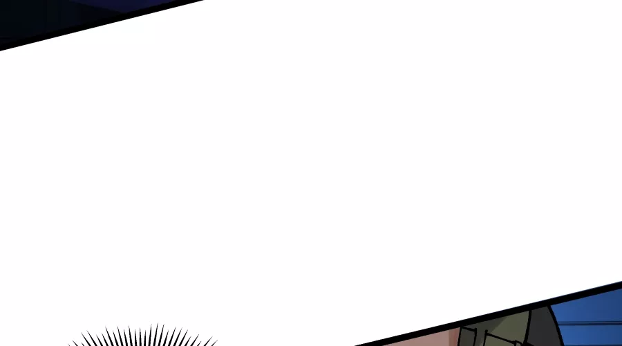 Read Dating Sim on Manga Online