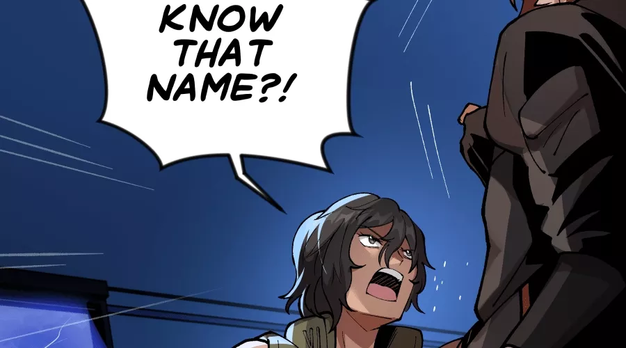 Read Dating Sim on Manga Online