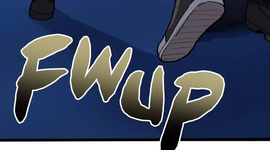 Read Dating Sim on Manga Online