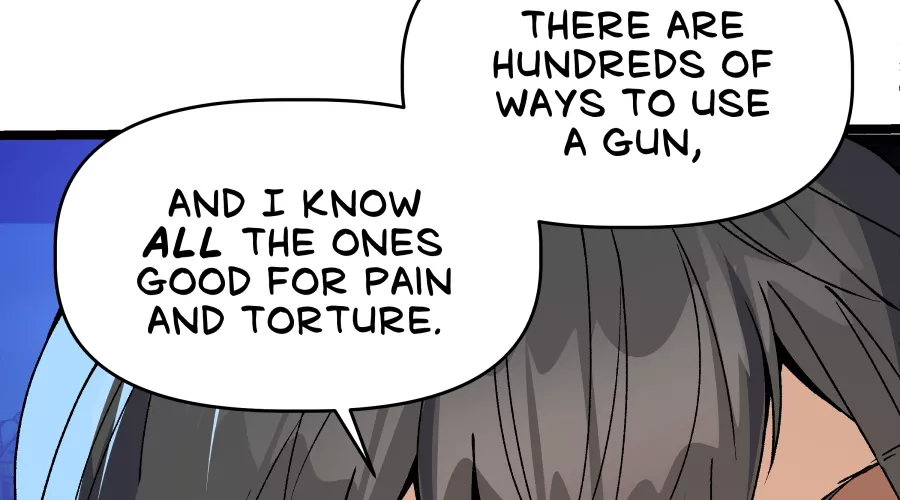 Read Dating Sim on Manga Online