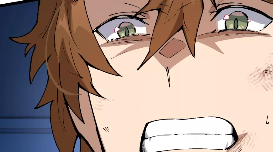 Read Dating Sim on Manga Online
