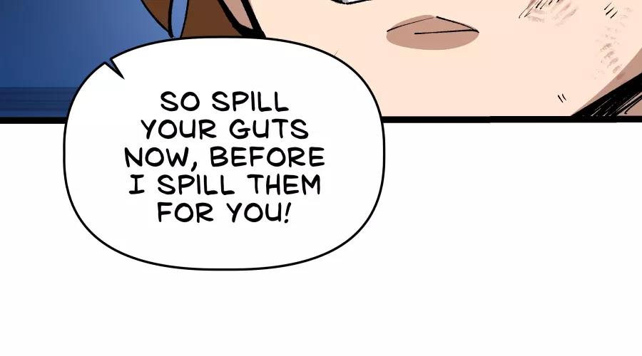 Read Dating Sim on Manga Online