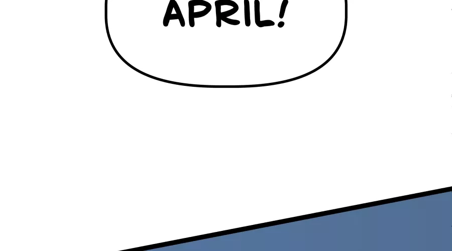 Read Dating Sim on Manga Online