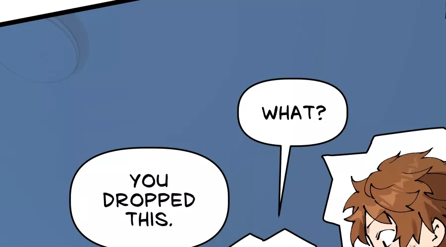 Read Dating Sim on Manga Online