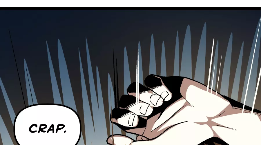 Read Dating Sim on Manga Online