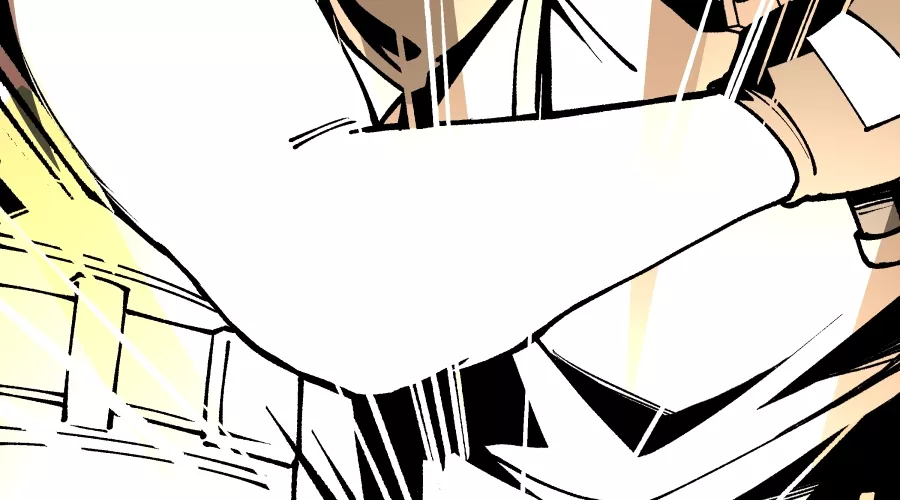 Read Dating Sim on Manga Online