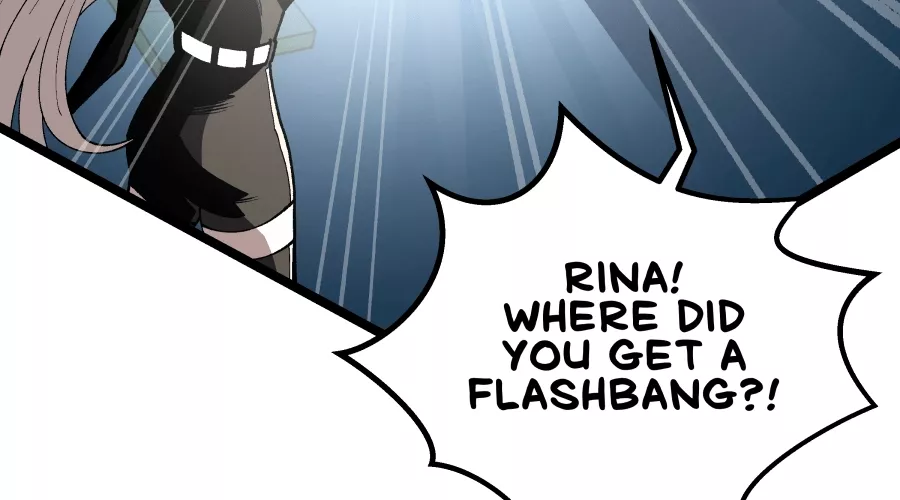 Read Dating Sim on Manga Online