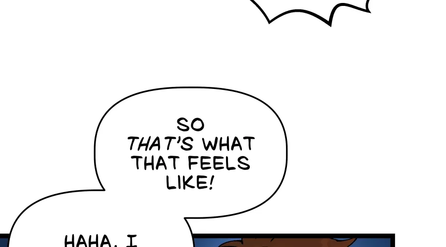 Read Dating Sim on Manga Online