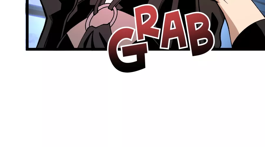 Read Dating Sim on Manga Online