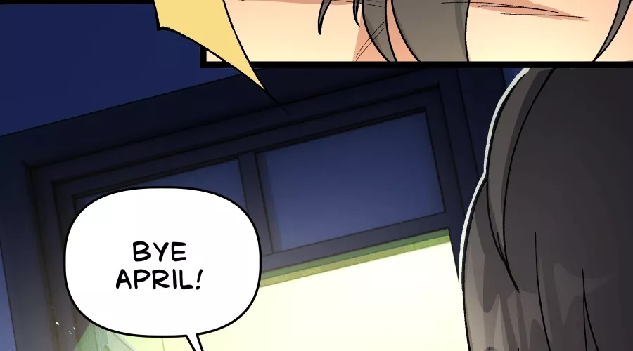 Read Dating Sim on Manga Online