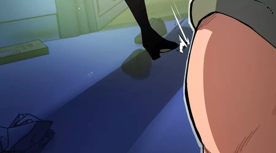 Read Dating Sim on Manga Online