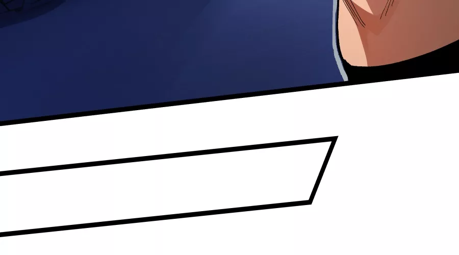 Read Dating Sim on Manga Online