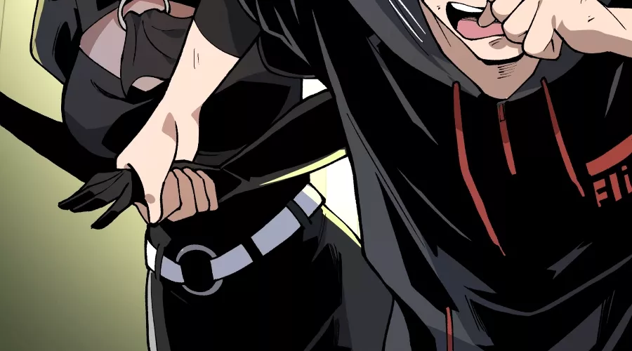 Read Dating Sim on Manga Online