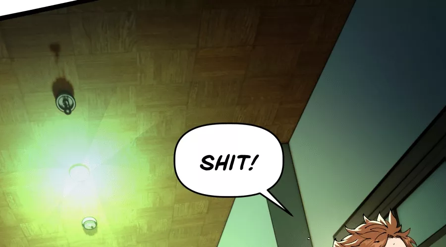 Read Dating Sim on Manga Online