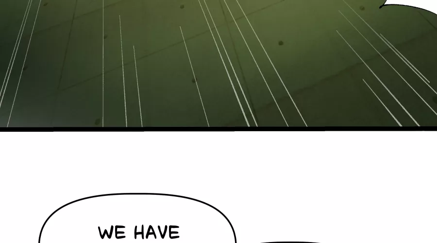 Read Dating Sim on Manga Online