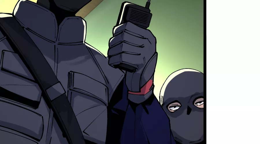 Read Dating Sim on Manga Online