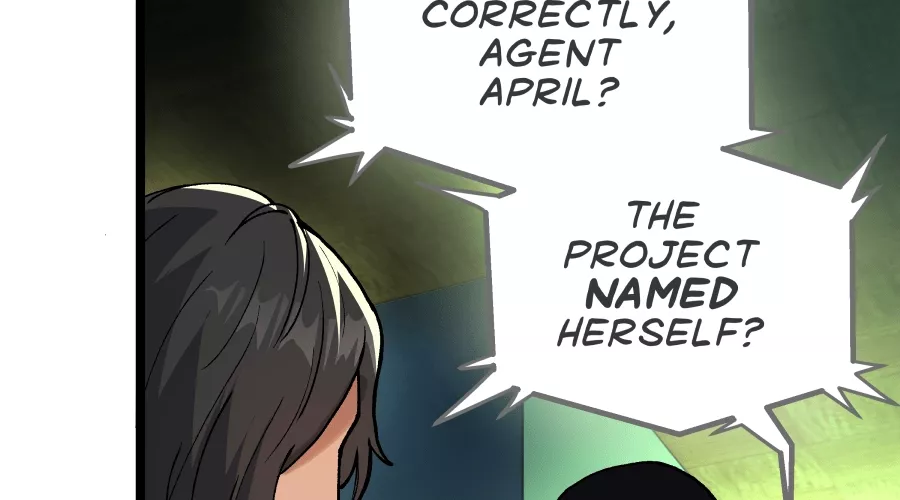 Read Dating Sim on Manga Online