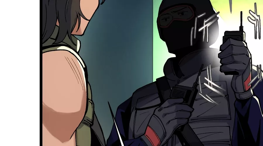 Read Dating Sim on Manga Online