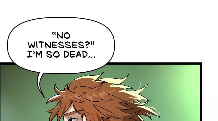 Read Dating Sim on Manga Online