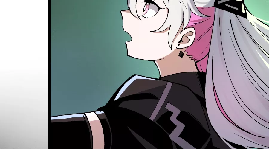 Read Dating Sim on Manga Online