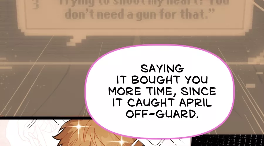 Read Dating Sim on Manga Online