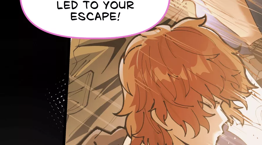 Read Dating Sim on Manga Online