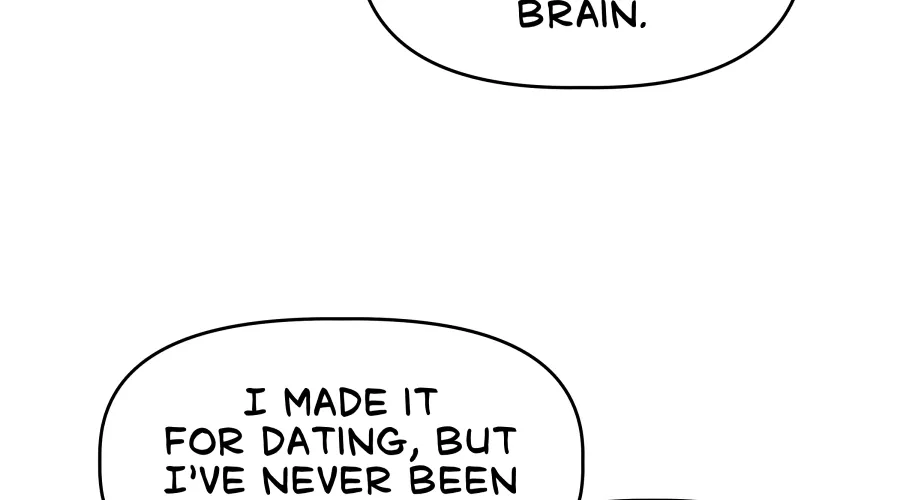 Read Dating Sim on Manga Online