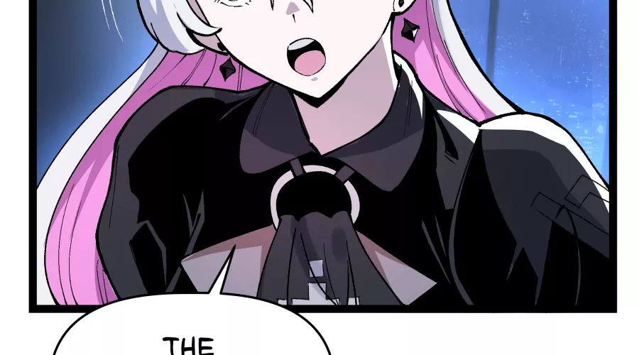 Read Dating Sim on Manga Online