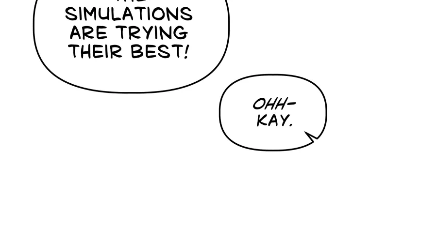Read Dating Sim on Manga Online