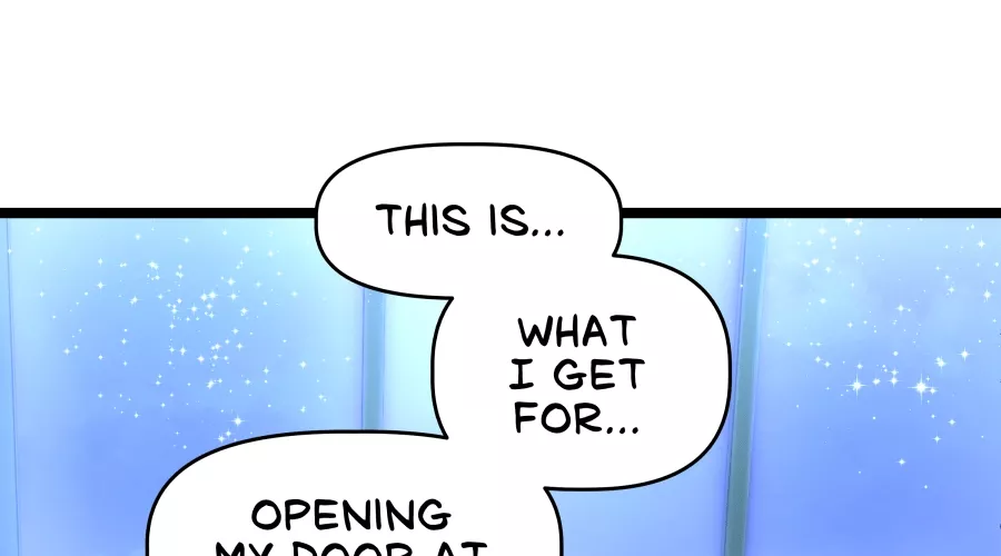 Read Dating Sim on Manga Online