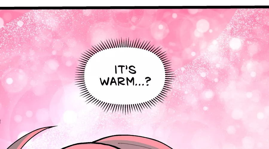 Read Dating Sim on Manga Online
