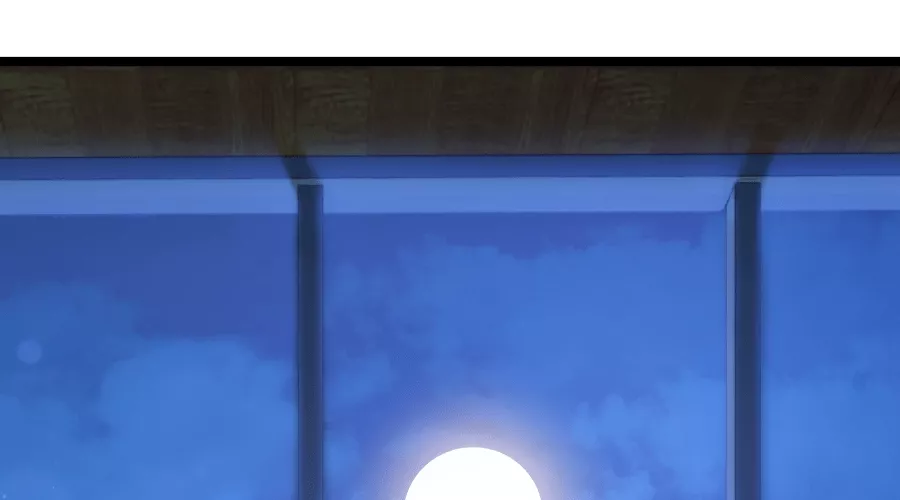 Read Dating Sim on Manga Online