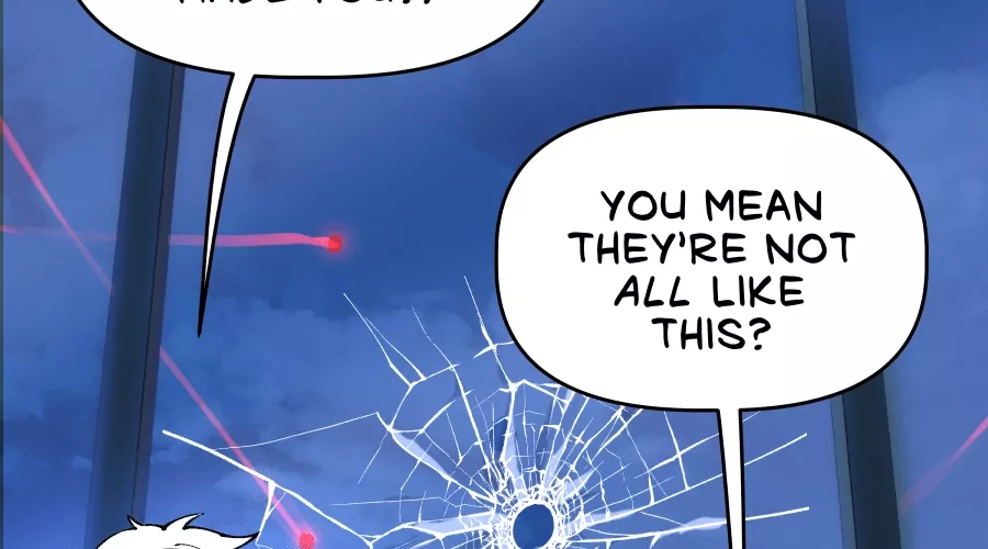Read Dating Sim on Manga Online