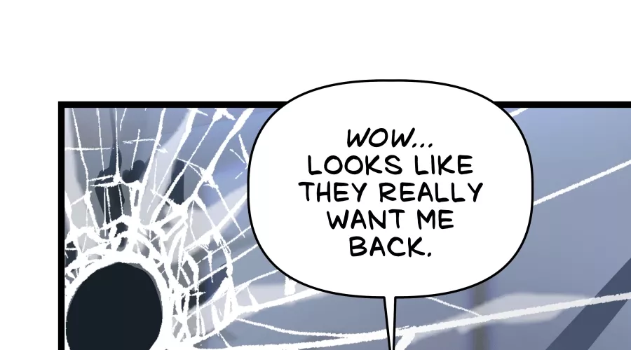 Read Dating Sim on Manga Online