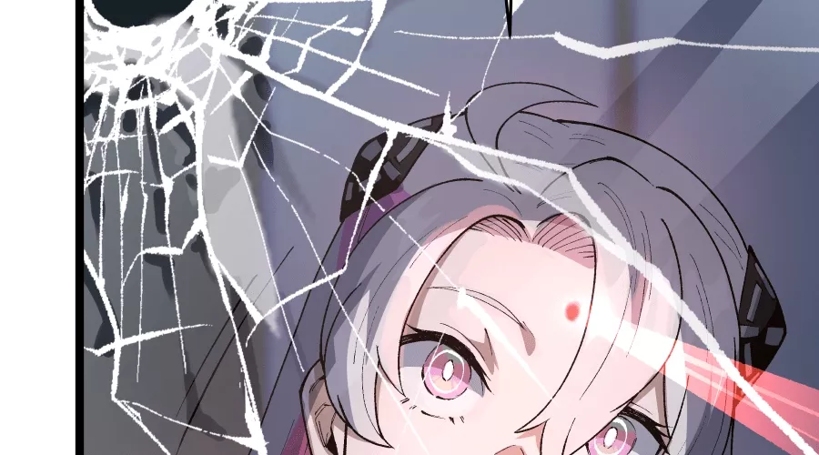 Read Dating Sim on Manga Online