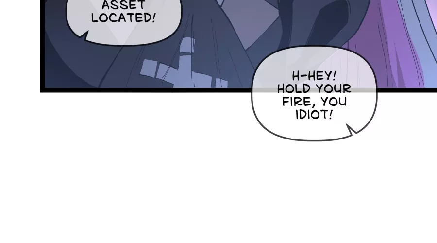 Read Dating Sim on Manga Online