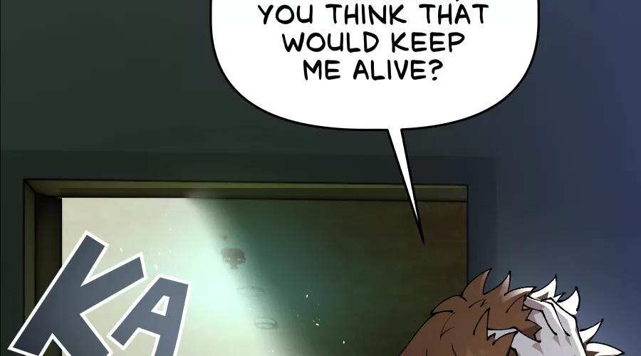 Read Dating Sim on Manga Online