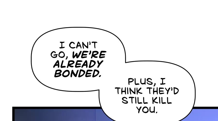 Read Dating Sim on Manga Online