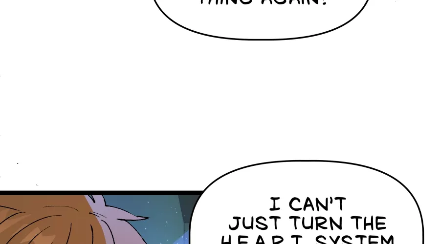 Read Dating Sim on Manga Online