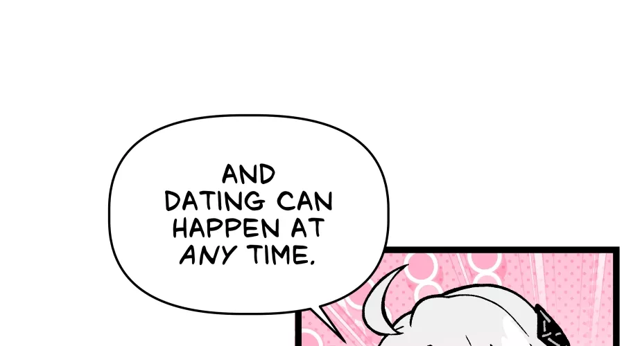 Read Dating Sim on Manga Online
