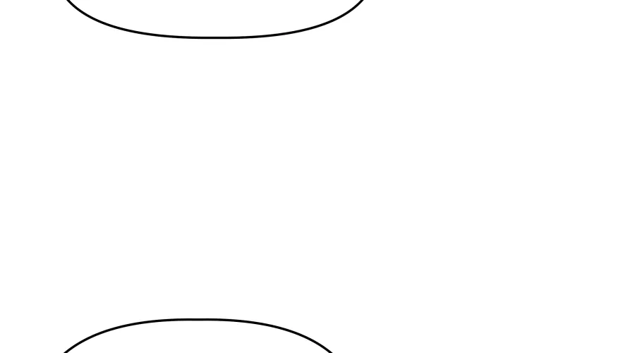 Read Dating Sim on Manga Online