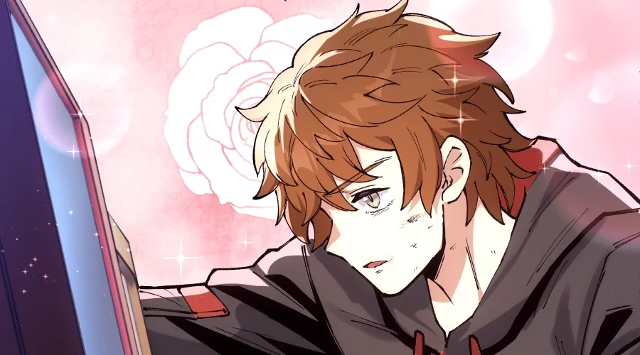 Read Dating Sim on Manga Online