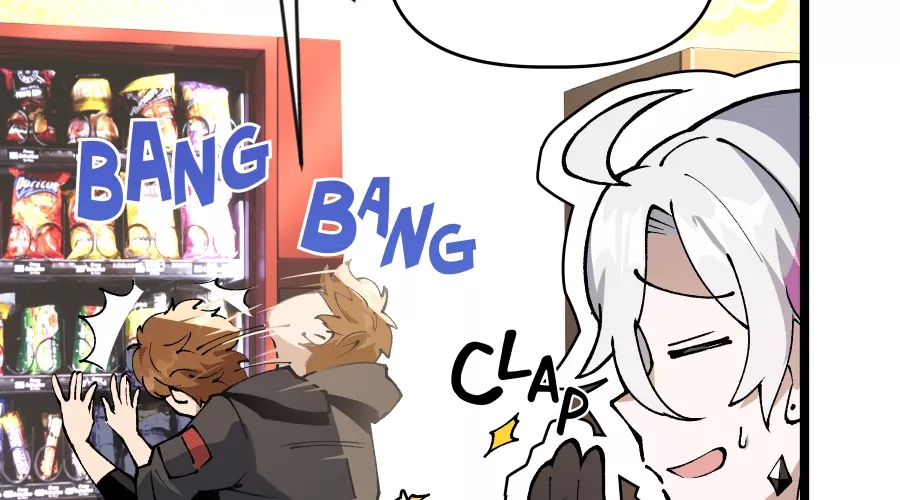 Read Dating Sim on Manga Online